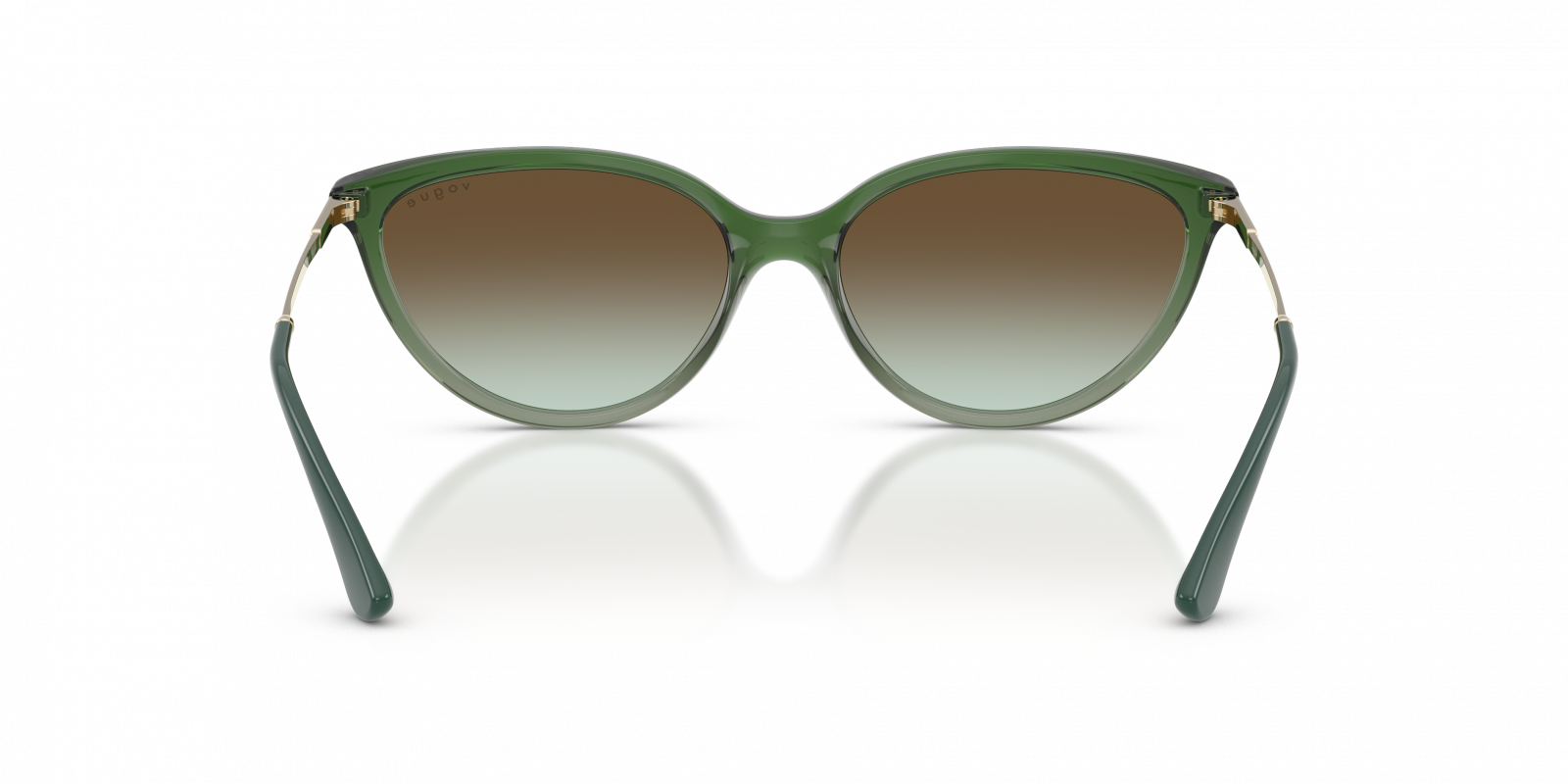 Vogue VO5672S 3259E8  